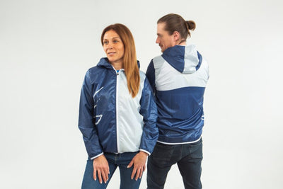 Kryla Women's Sports Jacket